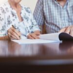 estate and inheritance