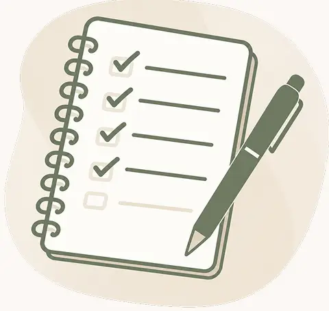 notepad